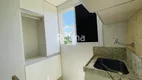Foto 12 de Apartamento com 1 Quarto para alugar, 39m² em Morada da Colina, Uberlândia