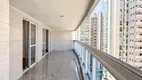 Foto 22 de Apartamento com 4 Quartos à venda, 216m² em Barro Vermelho, Vitória