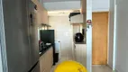Foto 6 de Apartamento com 2 Quartos à venda, 52m² em Moinho dos Ventos, Goiânia