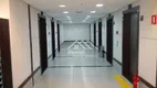 Foto 2 de Sala Comercial à venda, 48m² em Jardim Califórnia, Ribeirão Preto