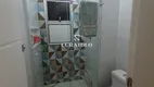 Foto 18 de Apartamento com 2 Quartos à venda, 51m² em Vila Curuçá Velha, São Paulo