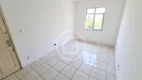 Foto 3 de Apartamento com 2 Quartos à venda, 67m² em Penha Circular, Rio de Janeiro