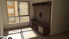 Foto 3 de Apartamento com 3 Quartos à venda, 64m² em Fundaçao, São Caetano do Sul