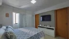 Foto 9 de Apartamento com 4 Quartos à venda, 210m² em Piedade, Jaboatão dos Guararapes