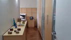 Foto 23 de Apartamento com 4 Quartos à venda, 160m² em Morumbi, São Paulo