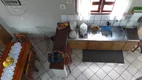 Foto 47 de Casa com 4 Quartos à venda, 225m² em Rio Tavares, Florianópolis