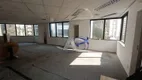 Foto 8 de Sala Comercial para alugar, 240m² em Jardim Paulista, São Paulo