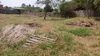 Foto 4 de Lote/Terreno à venda, 1000m² em Chácara Remanso, Cotia