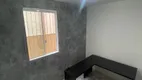 Foto 6 de Apartamento com 3 Quartos à venda, 57m² em Nossa Senhora do Rosário, São José