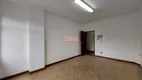 Foto 3 de Sala Comercial à venda, 17m² em Centro, São Caetano do Sul