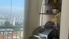 Foto 12 de Apartamento com 3 Quartos à venda, 69m² em Vila Bela, São Paulo