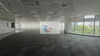 Foto 8 de Sala Comercial para alugar, 946m² em Pinheiros, São Paulo