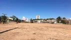 Foto 7 de Lote/Terreno à venda, 13535m² em Novo Cavaleiro, Macaé