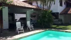 Foto 19 de Casa de Condomínio com 4 Quartos à venda, 836m² em Barra da Tijuca, Rio de Janeiro
