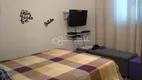 Foto 16 de Apartamento com 2 Quartos à venda, 89m² em Demarchi, São Bernardo do Campo