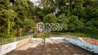 Foto 39 de Casa com 5 Quartos à venda, 1900m² em Laranjeiras, Rio de Janeiro