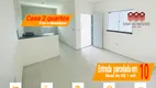 Foto 5 de Casa com 2 Quartos à venda, 150m² em Pedras, Fortaleza