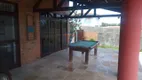 Foto 4 de Casa com 11 Quartos à venda, 1988m² em , Aquiraz