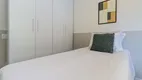 Foto 22 de Apartamento com 2 Quartos para alugar, 73m² em Itaim Bibi, São Paulo