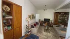 Foto 6 de Casa com 3 Quartos à venda, 1200m² em São João Batista, Belo Horizonte