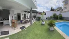 Foto 47 de Casa de Condomínio com 4 Quartos à venda, 360m² em Jardim Esplanada II, São José dos Campos