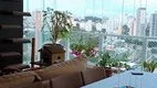 Foto 24 de Apartamento com 3 Quartos à venda, 105m² em Vila Firmiano Pinto, São Paulo