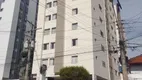 Foto 13 de Apartamento com 2 Quartos à venda, 79m² em Móoca, São Paulo