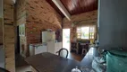 Foto 10 de Casa com 3 Quartos para alugar, 245m² em Farol de Itapoá II, Itapoá