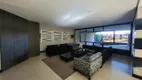 Foto 4 de Apartamento com 3 Quartos à venda, 189m² em Exposição, Caxias do Sul