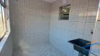 Foto 15 de Apartamento com 3 Quartos à venda, 56m² em Cohab II, Carapicuíba