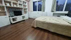 Foto 4 de Flat com 1 Quarto à venda, 29m² em Paraíso, São Paulo