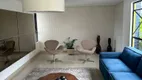 Foto 7 de Apartamento com 3 Quartos à venda, 92m² em Manaíra, João Pessoa