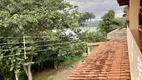 Foto 43 de Casa de Condomínio com 6 Quartos à venda, 450m² em IGARATA, Igaratá