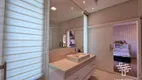 Foto 54 de Casa de Condomínio com 3 Quartos à venda, 250m² em Jardim Portal da Colina, Americana