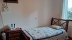 Foto 16 de Apartamento com 4 Quartos à venda, 200m² em Pinheiros, São Paulo