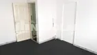 Foto 5 de Sala Comercial para alugar, 16m² em Tatuapé, São Paulo