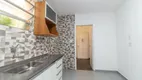 Foto 46 de Casa com 8 Quartos à venda, 200m² em Laranjeiras, Rio de Janeiro