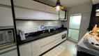 Foto 4 de Apartamento com 2 Quartos à venda, 87m² em Nossa Senhora do Rosário, São José