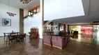 Foto 36 de Apartamento com 2 Quartos à venda, 140m² em Barra, Salvador