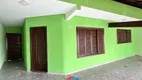 Foto 2 de Casa com 4 Quartos à venda, 265m² em Vila Mineirao, Sorocaba