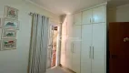 Foto 3 de Apartamento com 2 Quartos à venda, 60m² em Bosque das Juritis, Ribeirão Preto