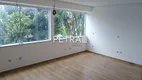 Foto 4 de Sala Comercial para venda ou aluguel, 319m² em Jaguaré, São Paulo