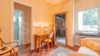 Foto 25 de Casa de Condomínio com 5 Quartos à venda, 460m² em Tamboré, Santana de Parnaíba