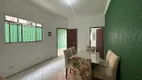 Foto 4 de Casa com 2 Quartos à venda, 68m² em Bom Retiro, Santos