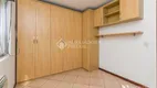 Foto 13 de Apartamento com 2 Quartos à venda, 76m² em Cristal, Porto Alegre