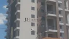 Foto 15 de Apartamento com 3 Quartos à venda, 104m² em Jardim Florestal, Jundiaí