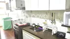 Foto 32 de Apartamento com 2 Quartos à venda, 71m² em Leblon, Rio de Janeiro