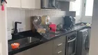 Foto 2 de Apartamento com 2 Quartos à venda, 46m² em Jardim Guaruja, Sorocaba