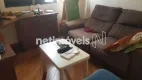 Foto 4 de Apartamento com 4 Quartos à venda, 130m² em Serra, Belo Horizonte