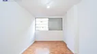 Foto 12 de Apartamento com 3 Quartos à venda, 107m² em Higienópolis, São Paulo